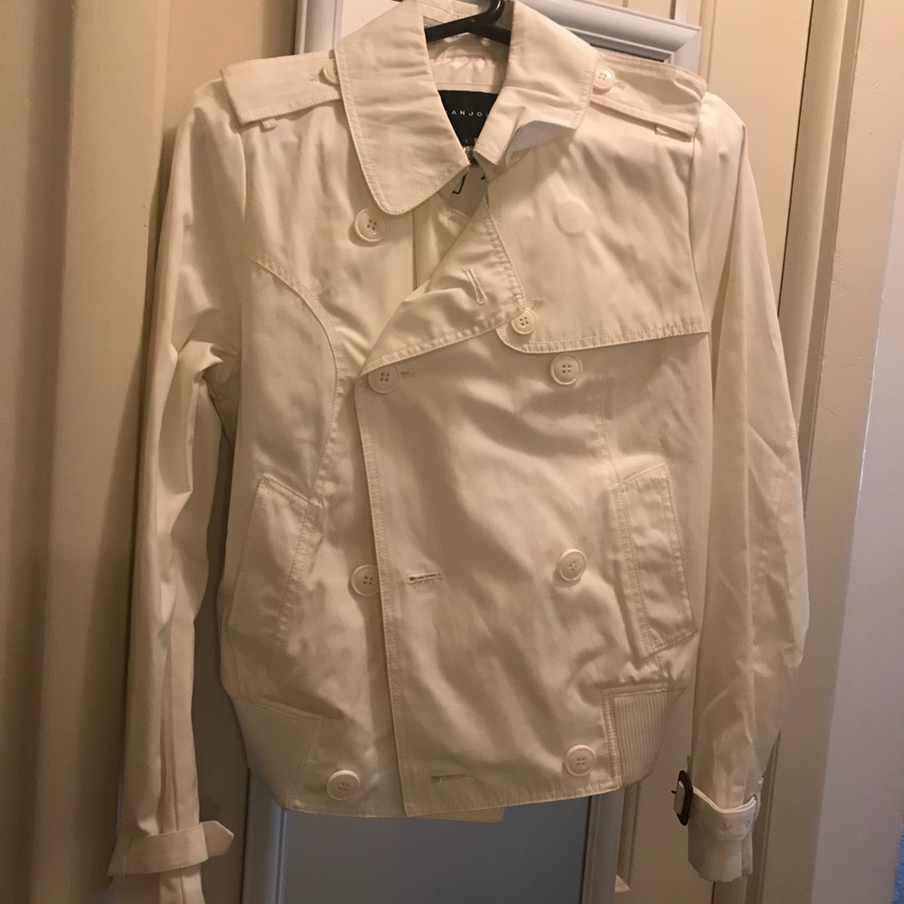 🌻 SPRING SALE🌻 Sean John Jacket